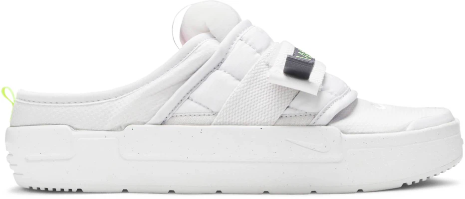 (PS) 耐克 空军1号 LV8 '樱桃野餐' CJ4118-100 Buy (PS) 耐克 空军1号 LV8 '樱桃野餐' CJ4118-100