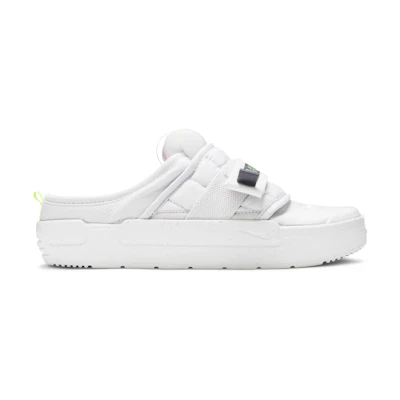 (PS) Nike Air Force 1 LV8 'Cherry Picnic'