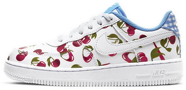 preschool-nike-air-force-1-lv-8-cherry-picnic-cj-4118-100