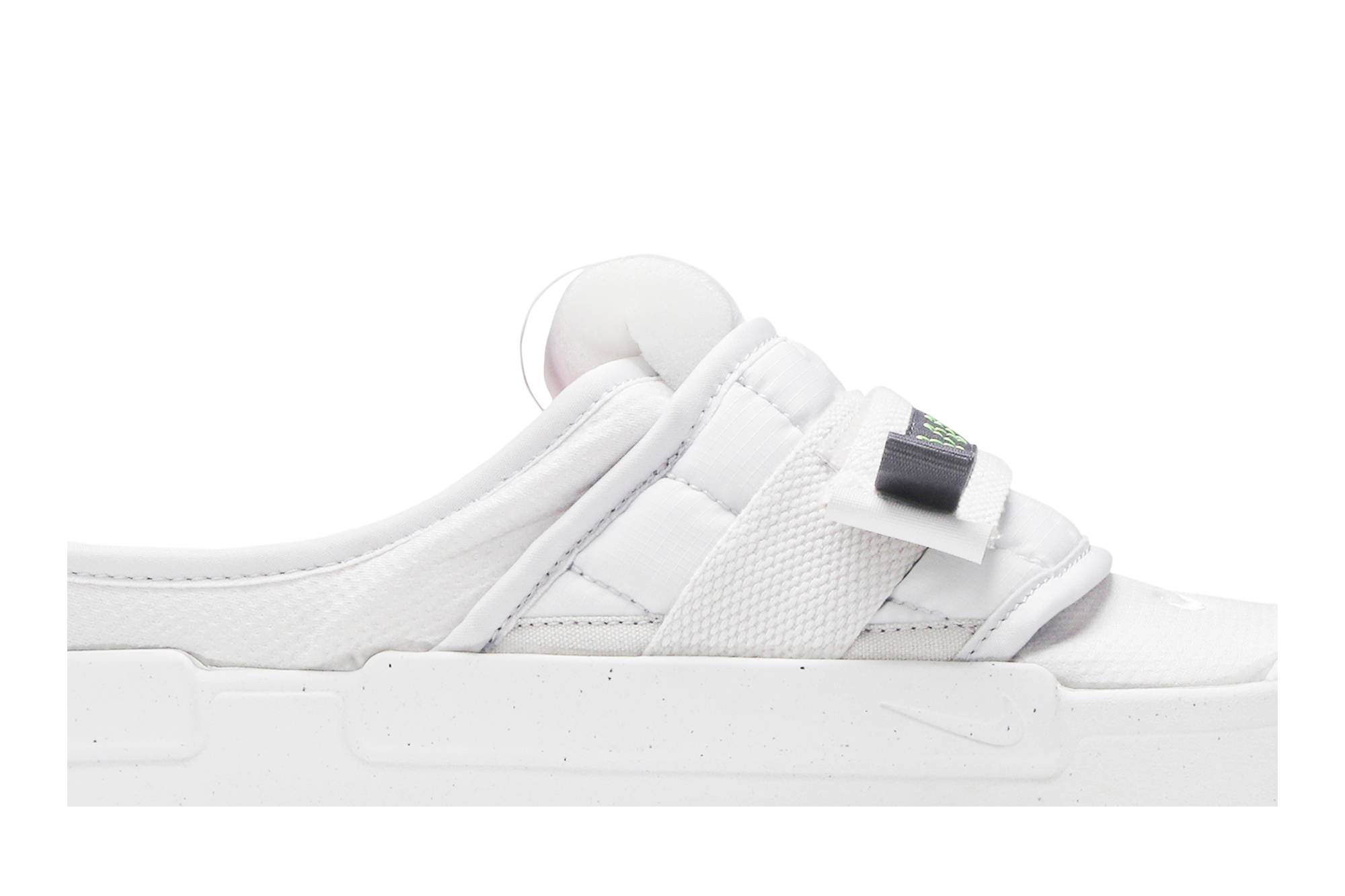 (PS) Nike Air Force 1 LV8 'Cherry Picnic' 圖 2