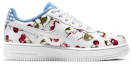 Order (PS) Nike Air Force 1 LV8 ''Cherry Picnic'' - Cerise Pique-Nique CJ4118-100