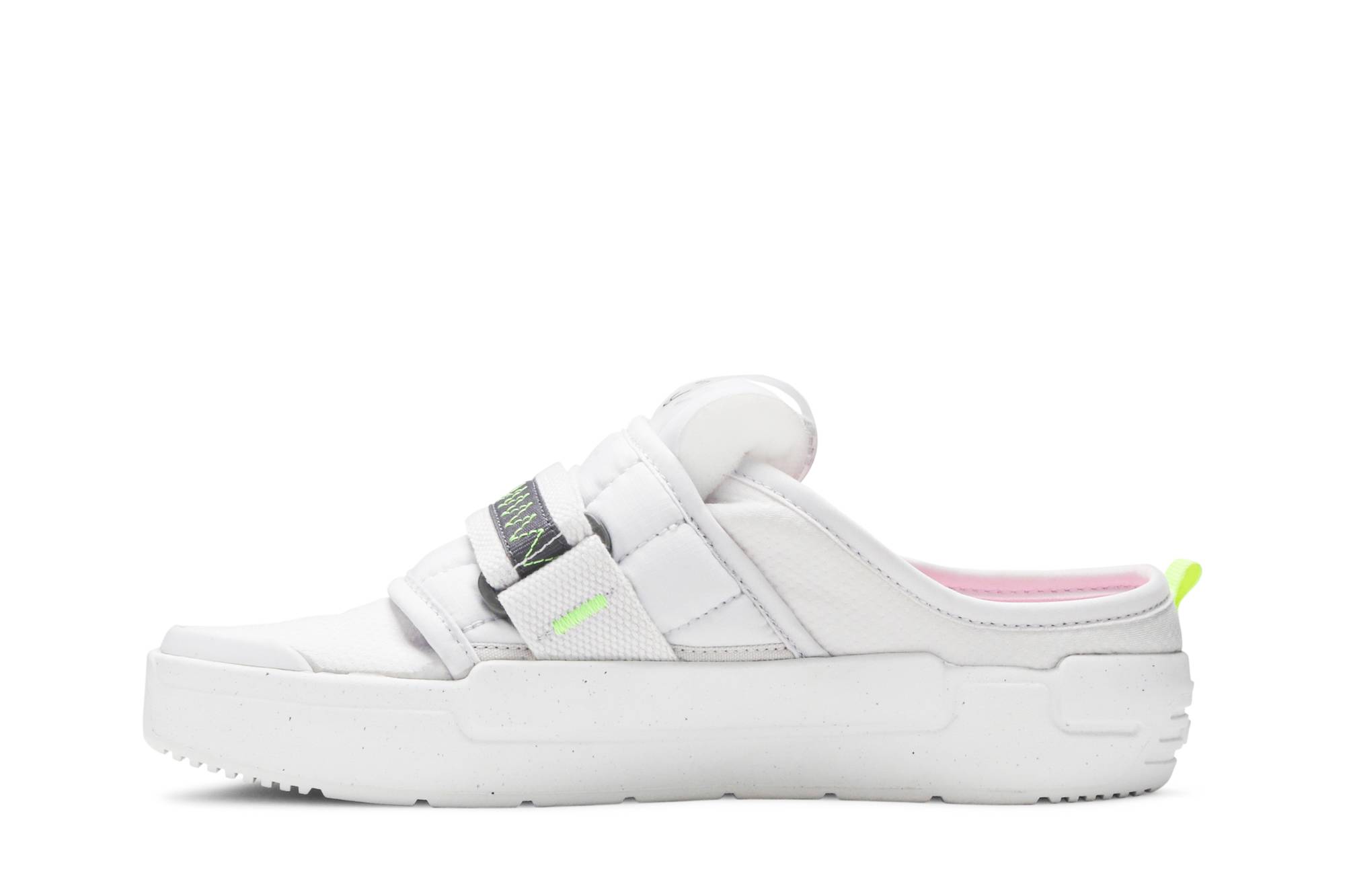 (PS) Nike Air Force 1 LV8 'Cherry Picnic' 圖 3