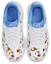Shop (PS) Nike Air Force 1 LV8 ''Cherry Picnic'' - Cerise Pique-Nique CJ4118-100