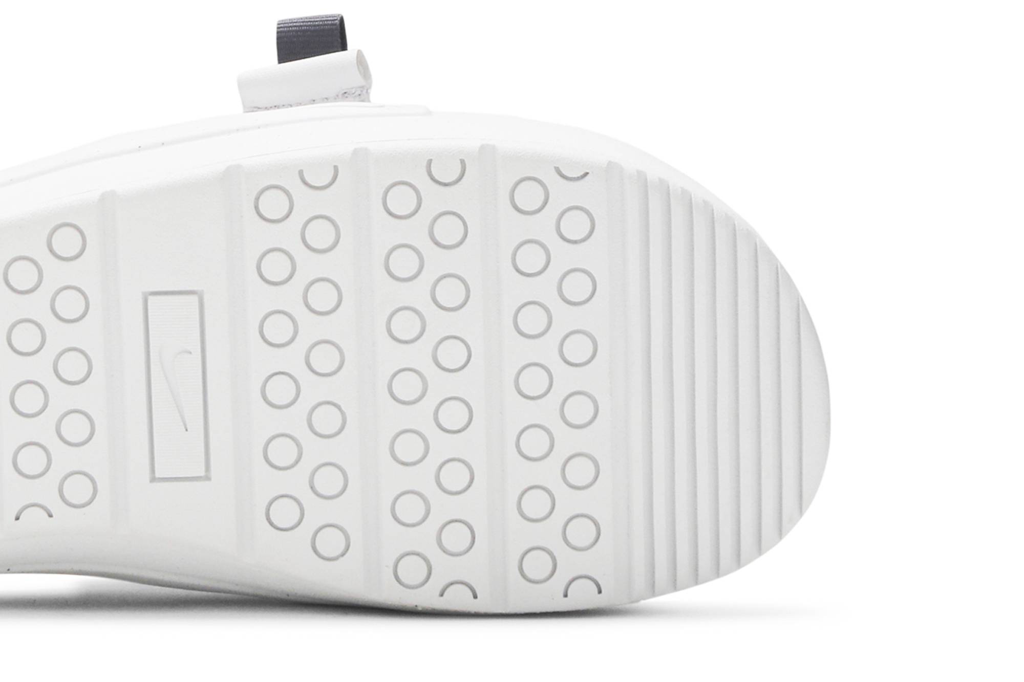 (PS) Nike Air Force 1 LV8 'Cherry Picnic' 圖 5