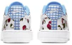 Purchase (PS) Nike Air Force 1 LV8 ''Cherry Picnic'' - Cerise Pique-Nique CJ4118-100