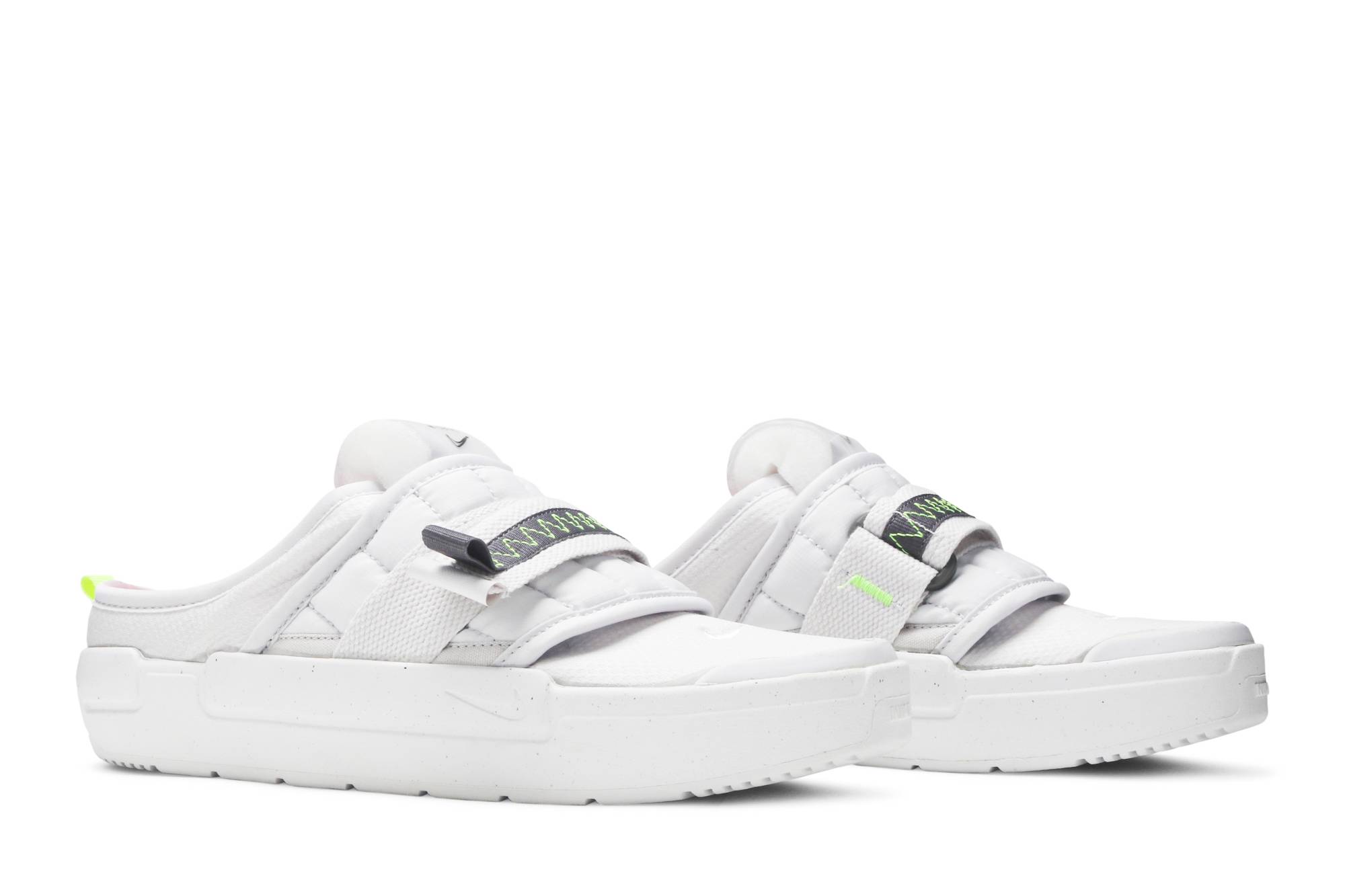 (PS) Nike Air Force 1 LV8 'Cherry Picnic' 圖 8