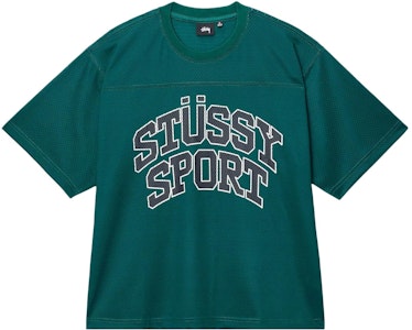 (PS) ナイキ エアフォース1 LV8 "旧正月 ゴールド" 1140338 Buy (PS) ナイキ エアフォース1 LV8 "旧正月 ゴールド" 1140338