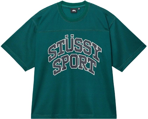 (PS) Nike Air Force 1 LV8 'Tahun Baru Cina - Emas Universitas' 1140338 Buy (PS) Nike Air Force 1 LV8 'Tahun Baru Cina - Emas Universitas' 1140338