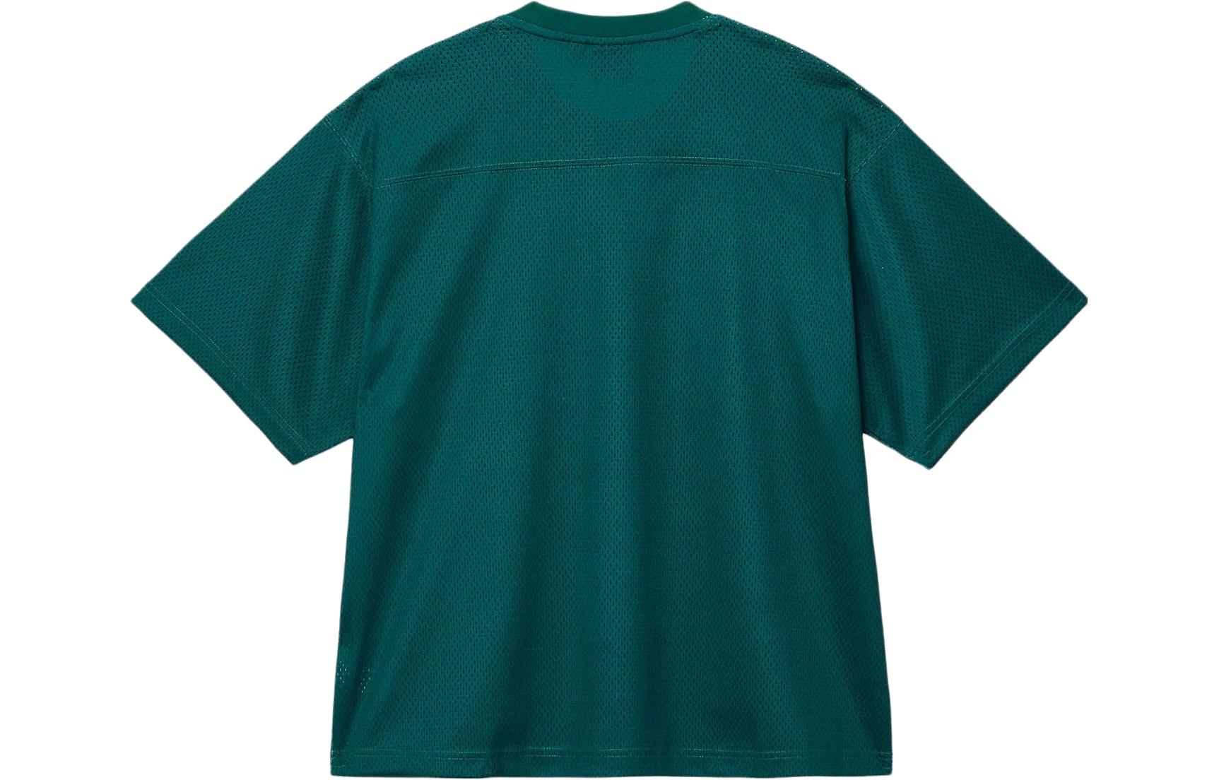 (PS) Nike Air Force 1 LV8 'Chinese New Year - University Gold' 圖 2