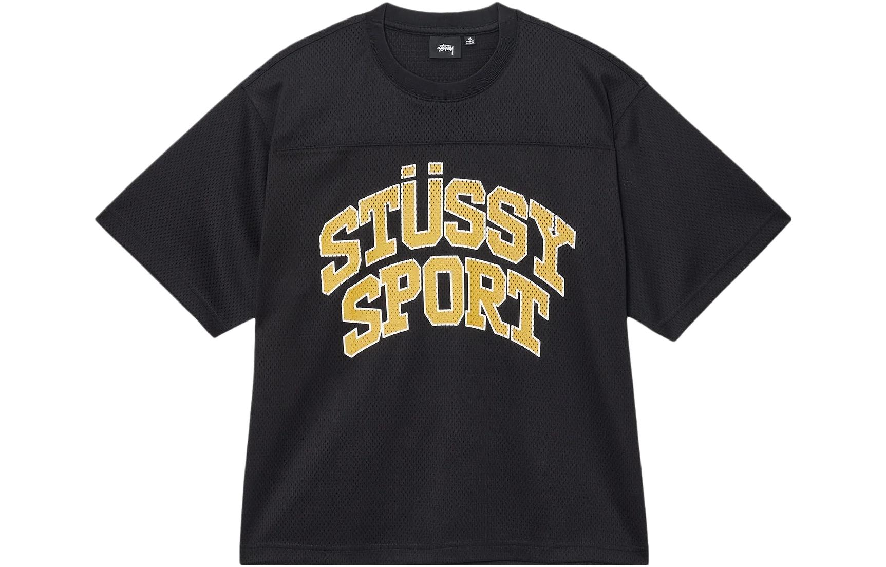 (PS) Nike Air Force 1 LV8 'Chinese New Year - University Gold' 圖 3