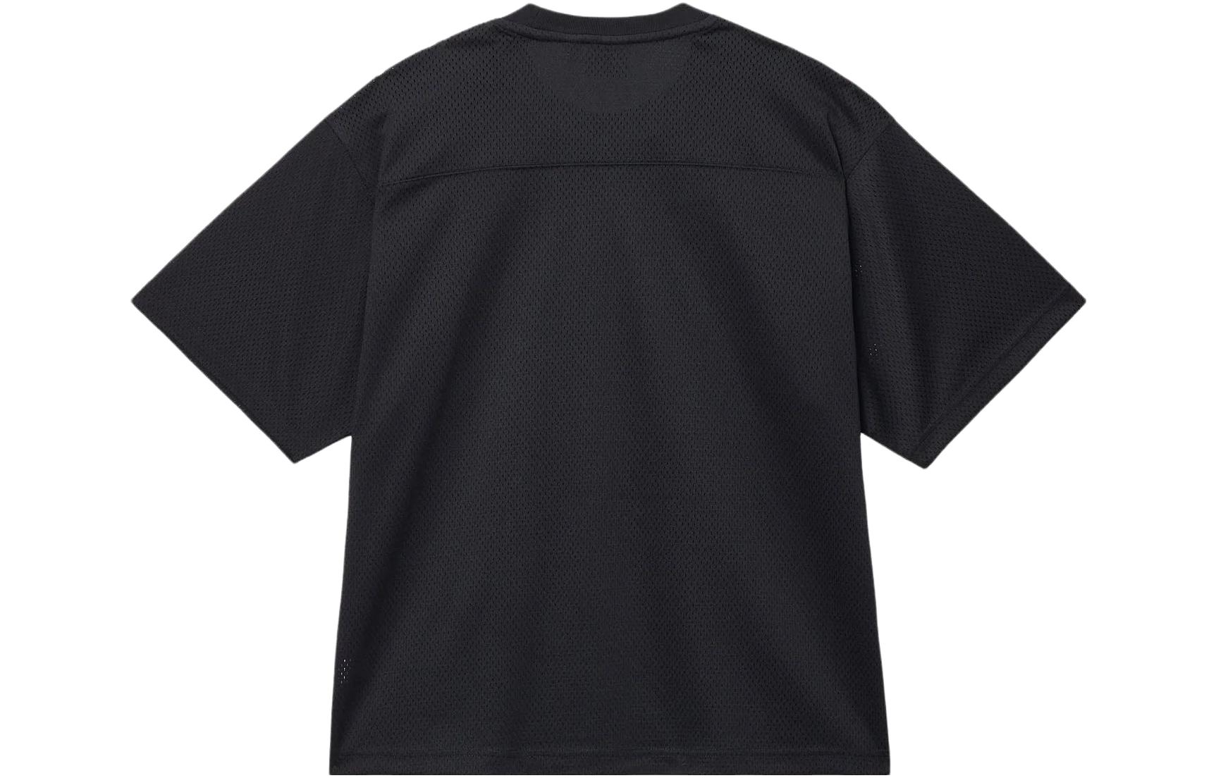 (PS) Nike Air Force 1 LV8 'Chinese New Year - University Gold' 圖 4