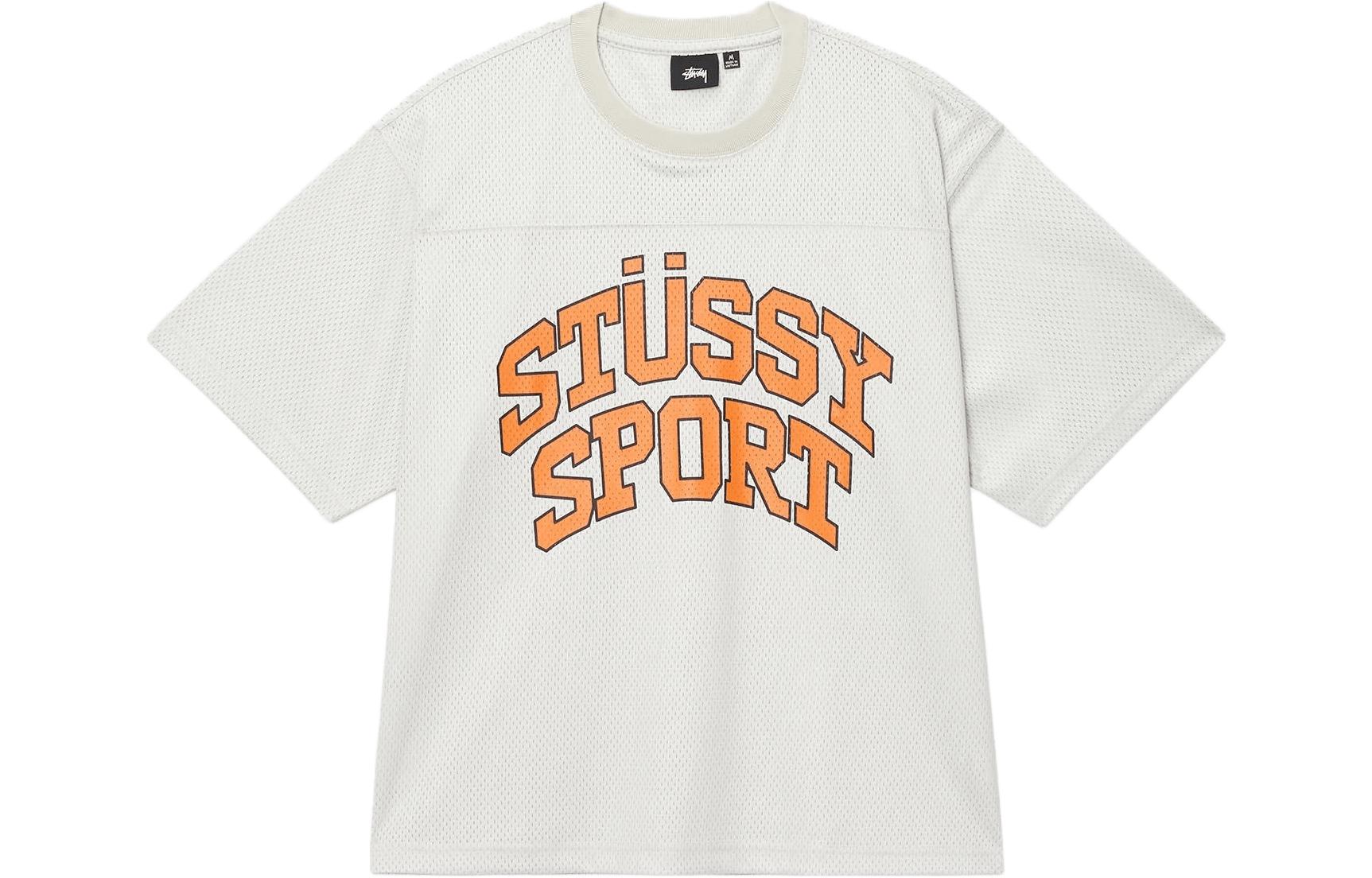 (PS) Nike Air Force 1 LV8 'Chinese New Year - University Gold' 圖 5