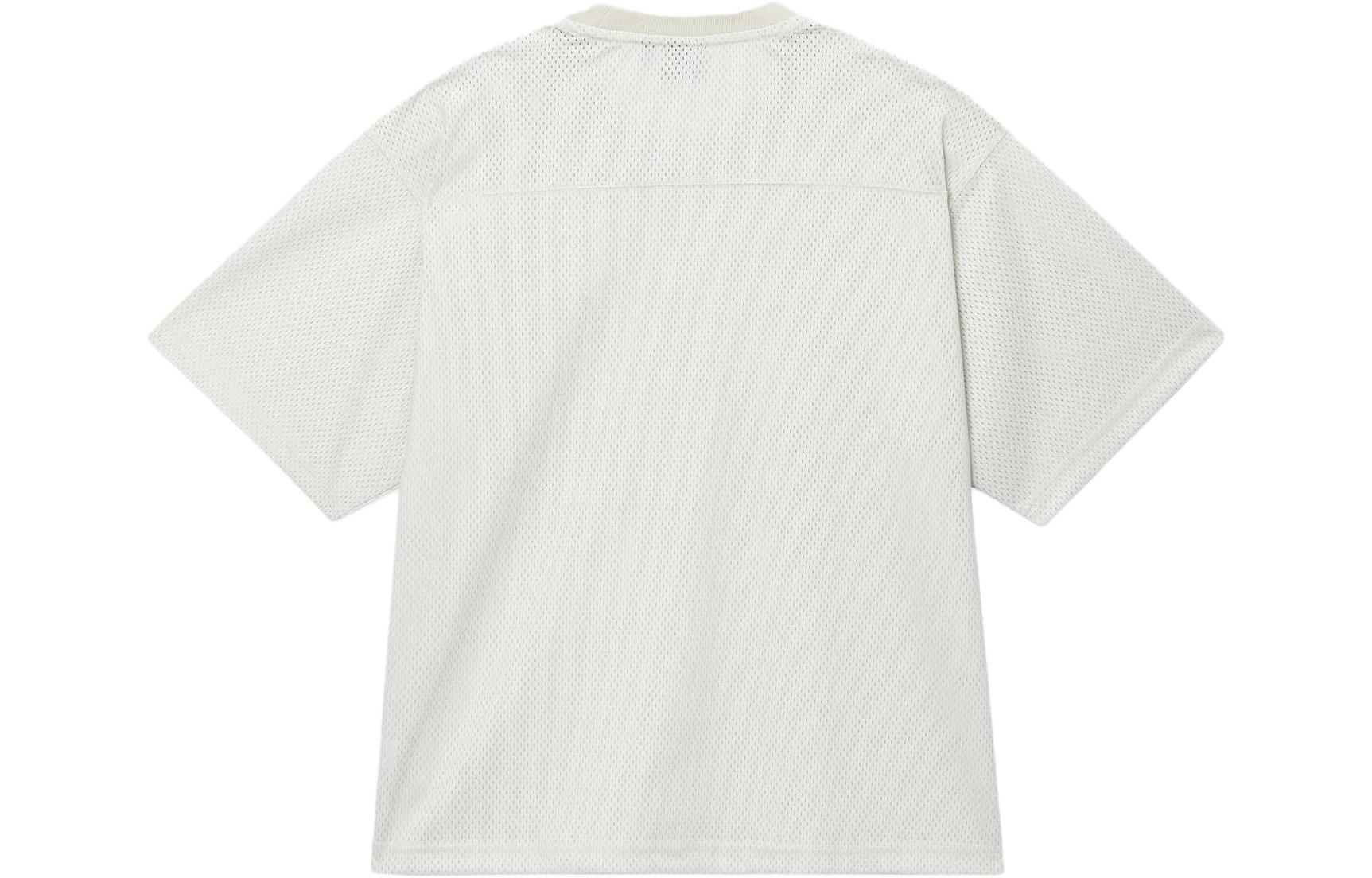 (PS) Nike Air Force 1 LV8 'Chinese New Year - University Gold' 圖 6