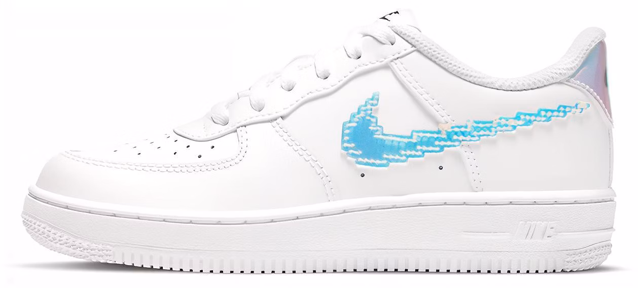 preschool-nike-air-force-1-lv-8-digital-swoosh-white-cw-1584-100