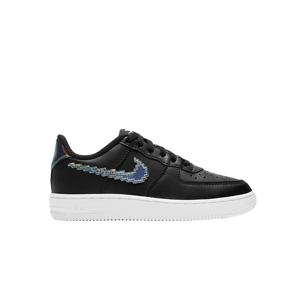 swooshfetti air force 1 preschool