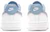 Purchase (PS) Nike Air Force 1 LV8 'Double Swoosh' Sneaker Pria Wanita DD1856-100