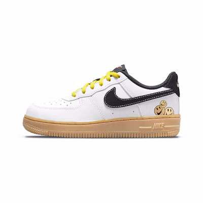 (PS) Nike Air Force 1 LV8 'Go The Extra Smile'