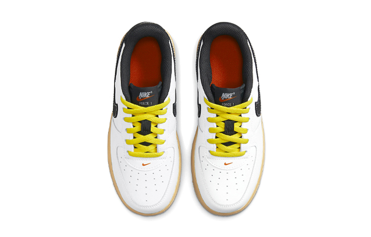 (PS) Nike Air Force 1 LV8 'Go The Extra Smile' 圖 4