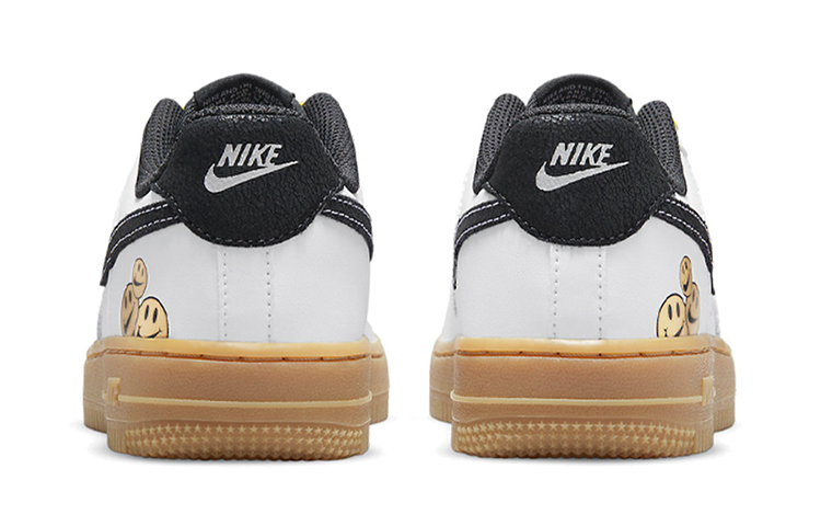 (PS) Nike Air Force 1 LV8 'Go The Extra Smile' 圖 5