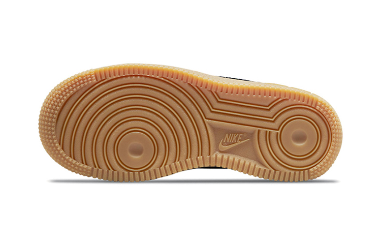 (PS) Nike Air Force 1 LV8 'Go The Extra Smile' 圖 6