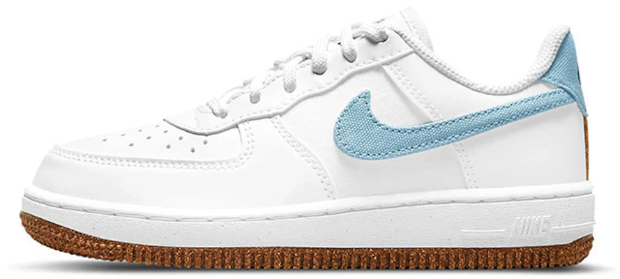 (PS) 耐克空军1号LV8“靛蓝” CZ2662-100 Buy (PS) 耐克空军1号LV8“靛蓝” CZ2662-100