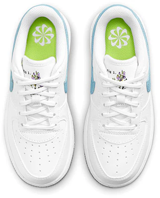 (PS) 耐克空军1号LV8“靛蓝” CZ2662-100 Shop (PS) 耐克空军1号LV8“靛蓝” CZ2662-100