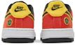 Details for (PS) Nike Air Force 1 LV8 'Roswell Rayguns' Zapatillas. DD9532-100