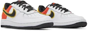 Cheap (PS) Nike Air Force 1 LV8 'Roswell Rayguns' Zapatillas. DD9532-100