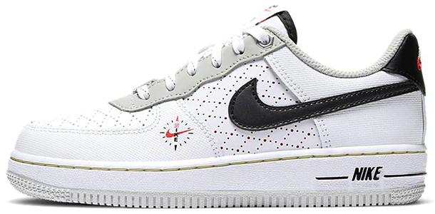 preschool-nike-air-force-1-lv-8-swoosh-compass-dc-2536-100