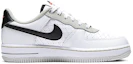 Order (PS) Nike Air Force 1 LV8 'Brújula Swoosh' DC2536-100