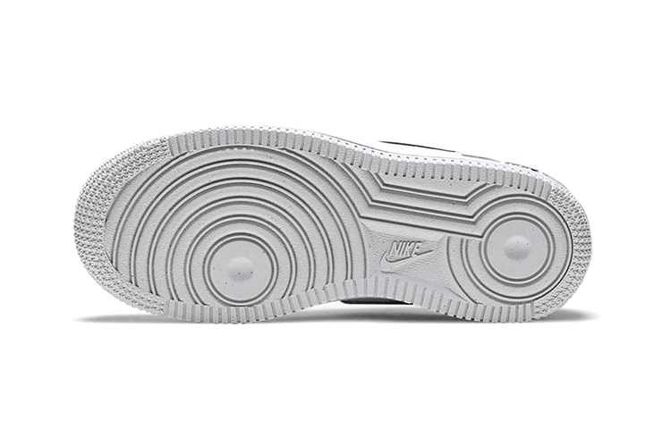 (PS) Nike Air Force 1 LV8 'Swoosh Compass' 圖 5