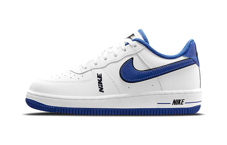 NIKE エアフォース1 LV8 ￼FQ8351-110 スニーカー AIR+FORCE+1+'07+LV8.png
