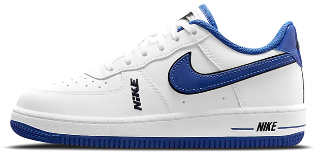 preschool-nike-air-force-1-lv-8-white-game-royal-do-3807-100