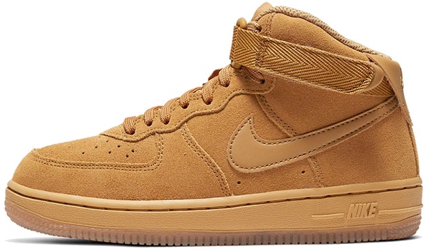 preschool-nike-air-force-1-mid-lv-8-3-wheat-ck-1404-700
