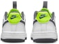 Purchase (PS) Nike Air Force 1 Toggle 'Putih Volt' CU5287-101