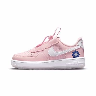 (PS) Nike Air Force 1 Toggle SE 'Floral'
