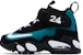(PS) Nike Air Griffey Max 1 2021 'Freshwater' Lelaki DO1386-001