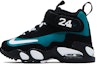 Buy (PS) Nike Air Griffey Max 1 2021 'Freshwater' Lelaki DO1386-001