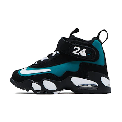(PS) Nike Air Griffey Max 1 2021 'Freshwater'