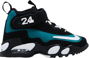 (Preschool) Nike Air Griffey Max 1 2021 'Freshwater' DO1386-001 (Preschool) Nike Air Griffey Max 1 2021 'Freshwater' DO1386-001