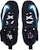 (PS) Nike Air Griffey Max 1 2021 'Freshwater' Lelaki DO1386-001