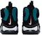 (PS) Nike Air Griffey Max 1 2021 'Freshwater' Lelaki DO1386-001