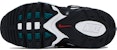 (PS) Nike Air Griffey Max 1 2021 'Freshwater' Lelaki DO1386-001