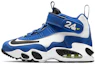 Buy (PS) Nike Air Griffey Max 1 2021 ''Varsity Royal'' Homme/Femme DJ5163-400