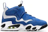 Order (PS) Nike Air Griffey Max 1 2021 ''Varsity Royal'' Homme/Femme DJ5163-400