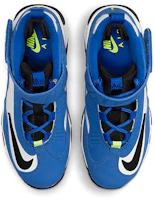Shop (PS) Nike Air Griffey Max 1 2021 'Varsity Royal' Lelaki DJ5163-400