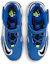 Shop (PS) Nike Air Griffey Max 1 2021 ''Varsity Royal'' Homme/Femme DJ5163-400
