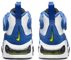 Purchase (PS) Nike Air Griffey Max 1 2021 'Varsity Royal' Lelaki DJ5163-400