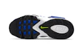 Details for (PS) Nike Air Griffey Max 1 2021 ''Varsity Royal'' Homme/Femme DJ5163-400