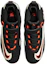 Lookbook (Preschool) Nike Air Griffey Max 1 'San Francisco Giants' DZ5281-100